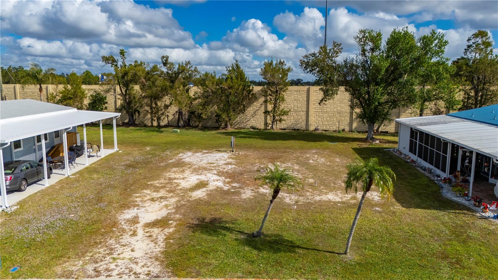 1000 KINGS HWY #351, PORT CHARLOTTE, FL, 33980