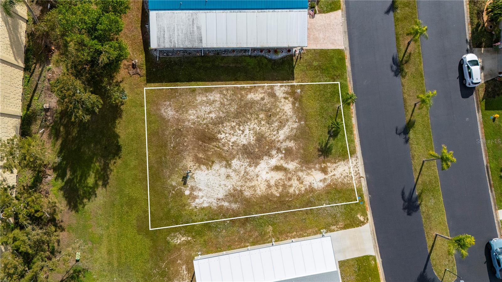 1000 KINGS HWY #351, PORT CHARLOTTE, FL, 33980