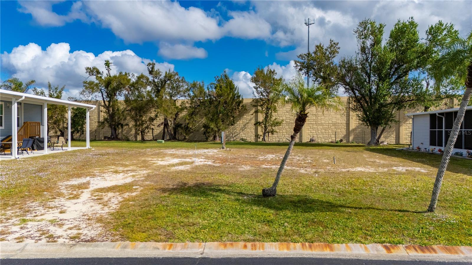 1000 KINGS HWY #351, PORT CHARLOTTE, FL, 33980