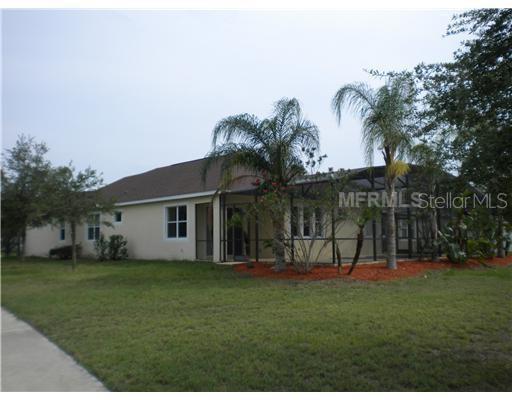 13909 BLUEBIRD POND RD, WINDERMERE, FL, 34786