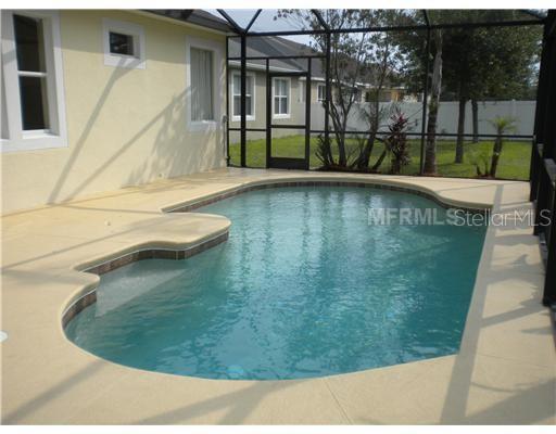 13909 BLUEBIRD POND RD, WINDERMERE, FL, 34786