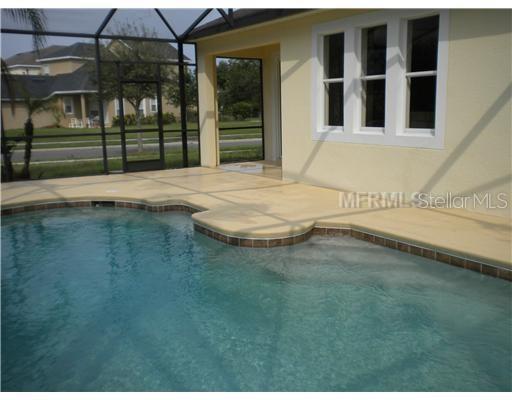 13909 BLUEBIRD POND RD, WINDERMERE, FL, 34786