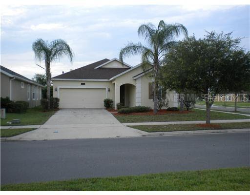 13909 BLUEBIRD POND RD, WINDERMERE, FL, 34786