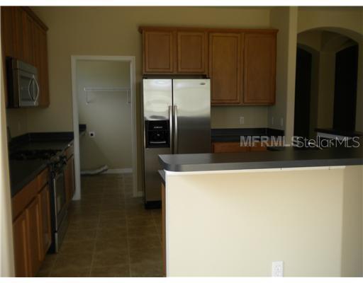 13909 BLUEBIRD POND RD, WINDERMERE, FL, 34786