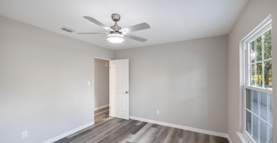 632 OAKHURST ST, ALTAMONTE SPRINGS, FL, 32701