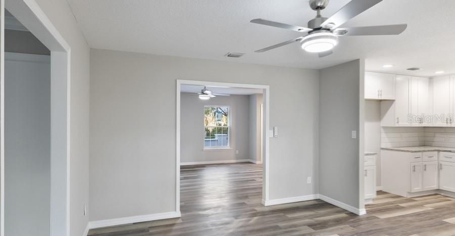 632 OAKHURST ST, ALTAMONTE SPRINGS, FL, 32701