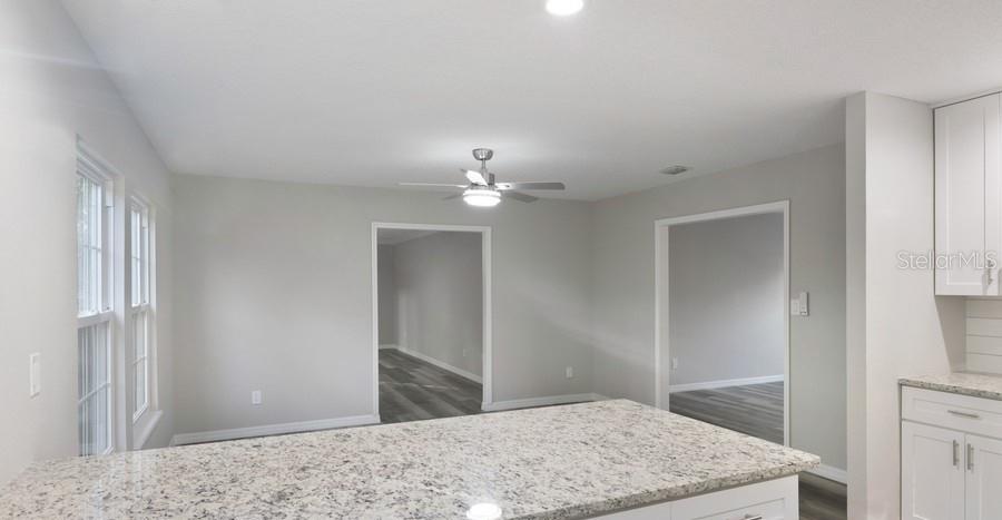 632 OAKHURST ST, ALTAMONTE SPRINGS, FL, 32701