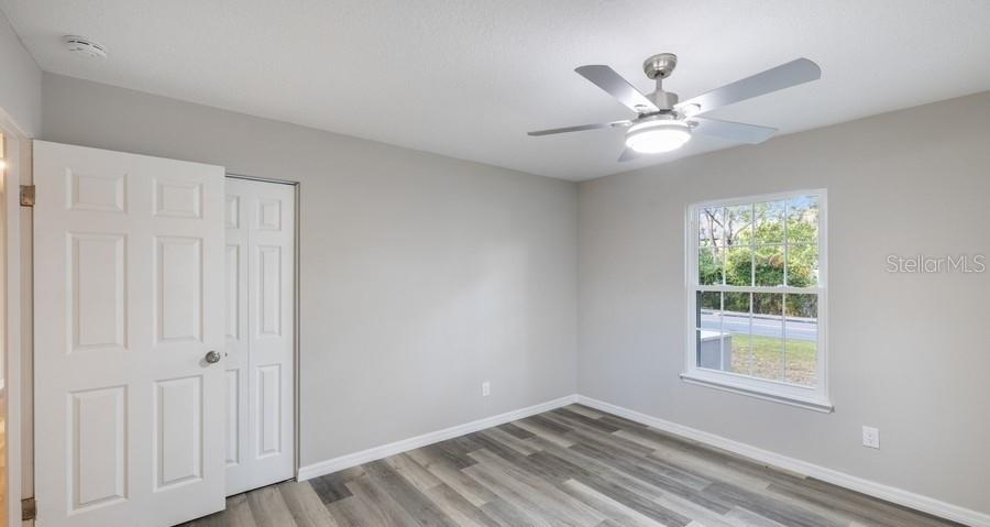 632 OAKHURST ST, ALTAMONTE SPRINGS, FL, 32701