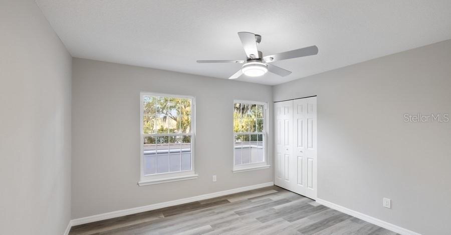 632 OAKHURST ST, ALTAMONTE SPRINGS, FL, 32701
