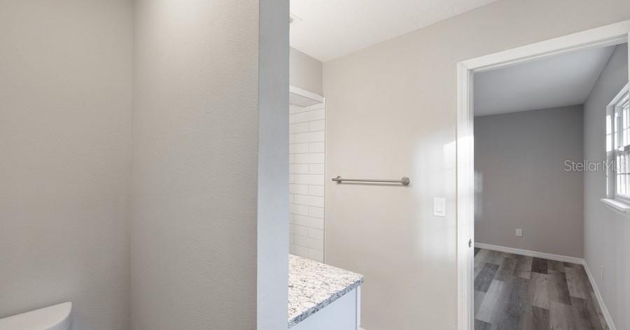 632 OAKHURST ST, ALTAMONTE SPRINGS, FL, 32701