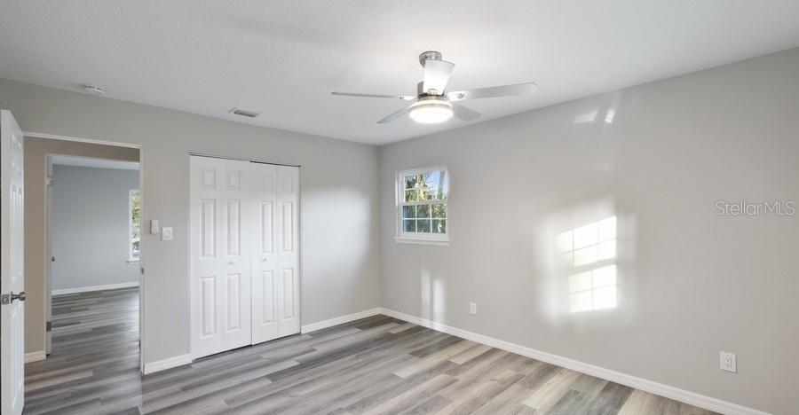 632 OAKHURST ST, ALTAMONTE SPRINGS, FL, 32701