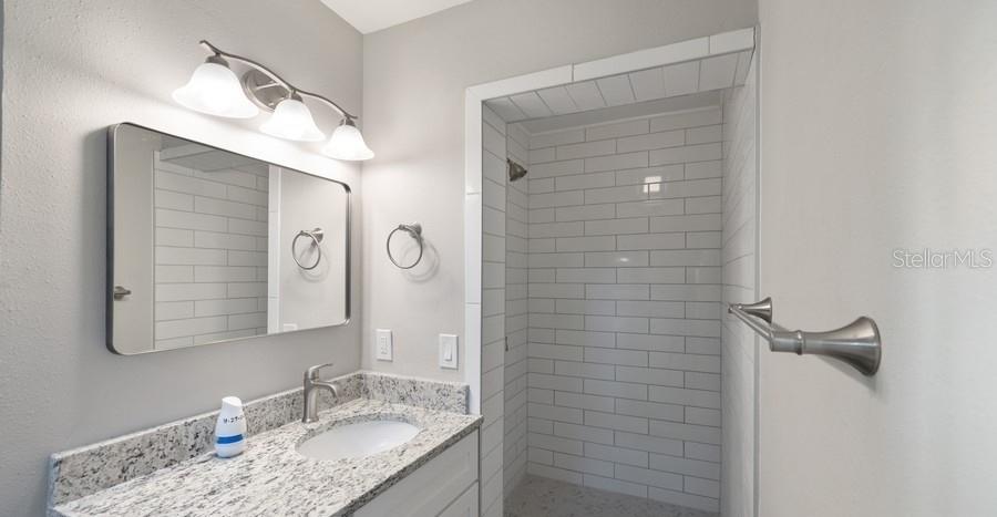 632 OAKHURST ST, ALTAMONTE SPRINGS, FL, 32701