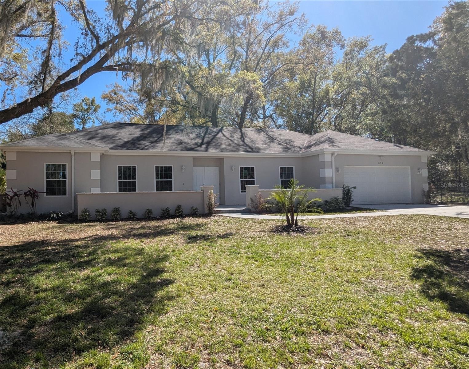 632 OAKHURST ST, ALTAMONTE SPRINGS, FL, 32701