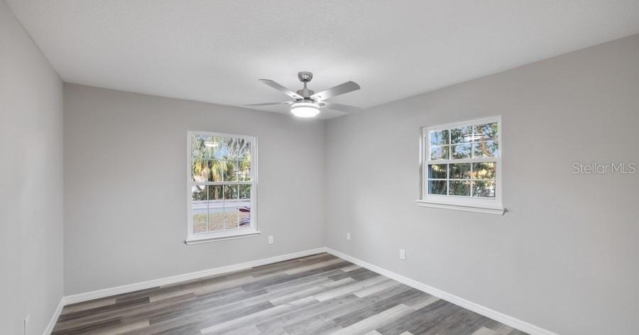 632 OAKHURST ST, ALTAMONTE SPRINGS, FL, 32701