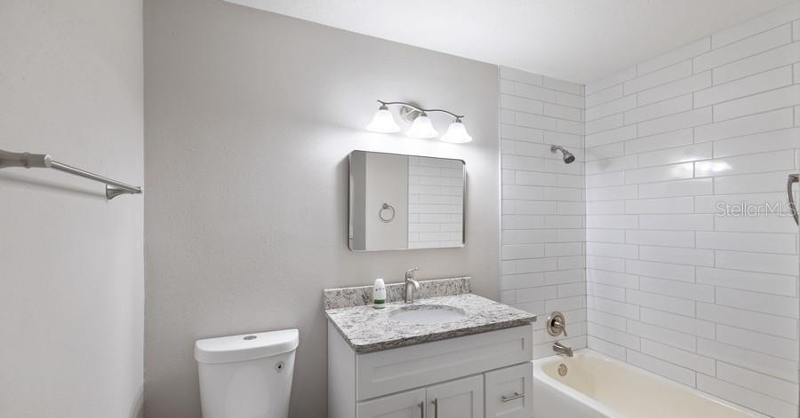 632 OAKHURST ST, ALTAMONTE SPRINGS, FL, 32701
