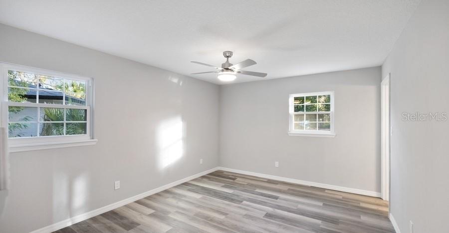 632 OAKHURST ST, ALTAMONTE SPRINGS, FL, 32701