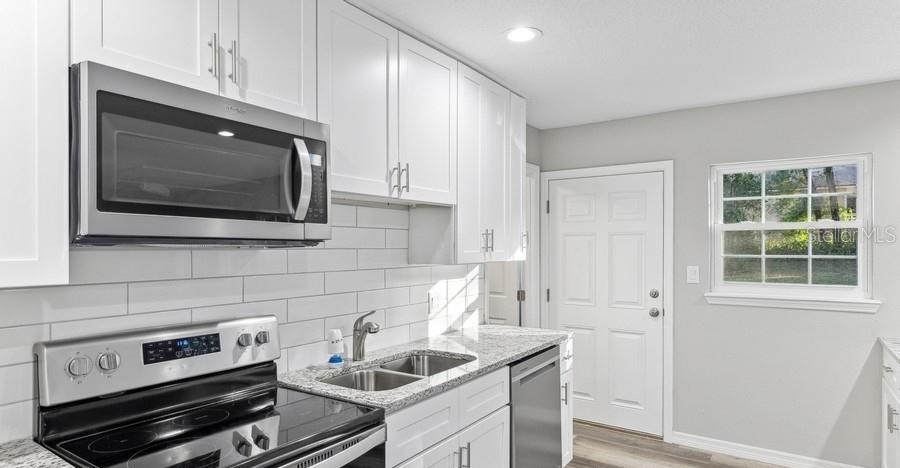 632 OAKHURST ST, ALTAMONTE SPRINGS, FL, 32701