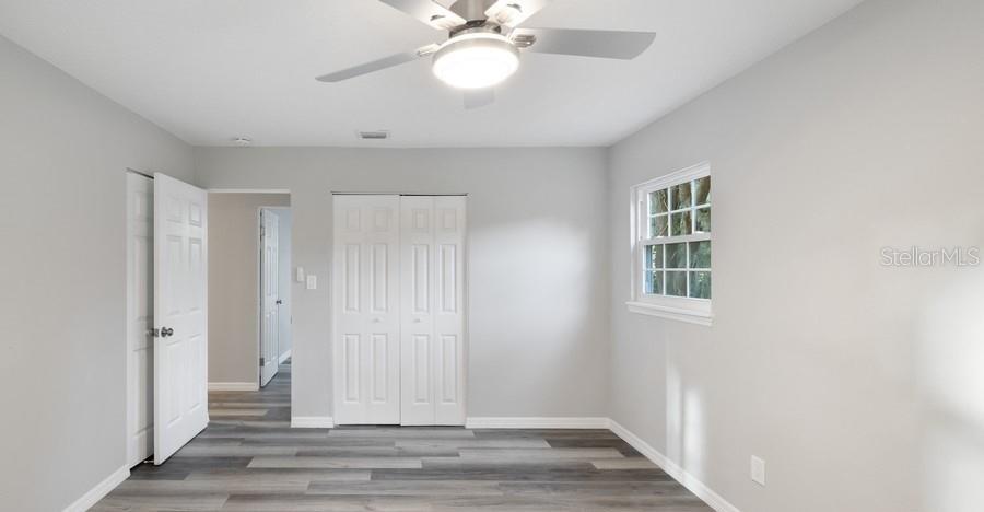 632 OAKHURST ST, ALTAMONTE SPRINGS, FL, 32701