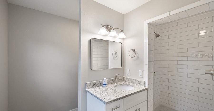 632 OAKHURST ST, ALTAMONTE SPRINGS, FL, 32701