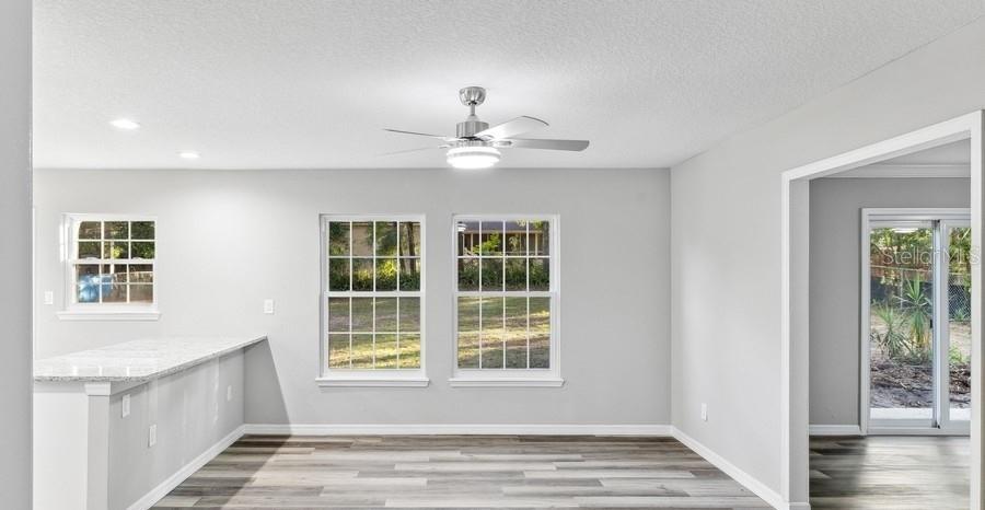632 OAKHURST ST, ALTAMONTE SPRINGS, FL, 32701