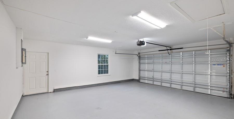 632 OAKHURST ST, ALTAMONTE SPRINGS, FL, 32701