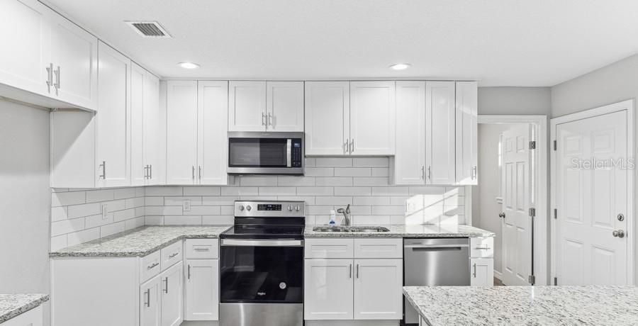632 OAKHURST ST, ALTAMONTE SPRINGS, FL, 32701