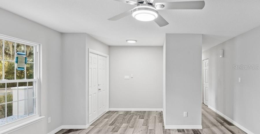 632 OAKHURST ST, ALTAMONTE SPRINGS, FL, 32701