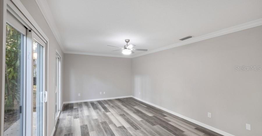 632 OAKHURST ST, ALTAMONTE SPRINGS, FL, 32701