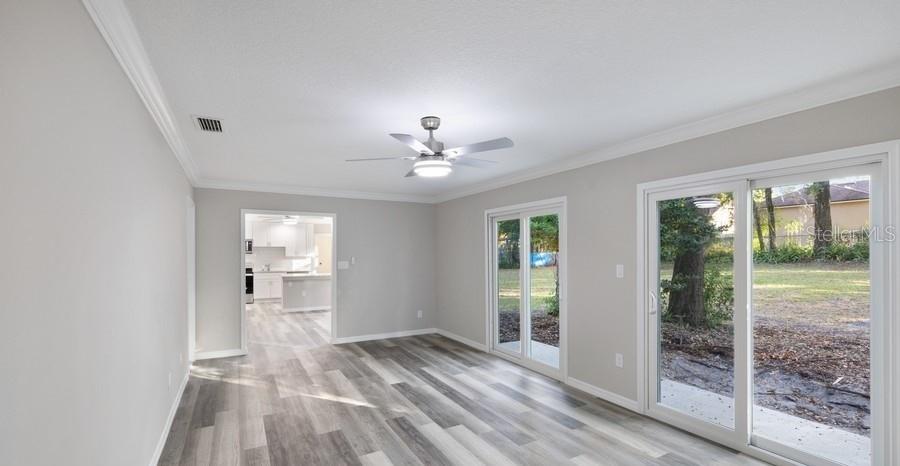 632 OAKHURST ST, ALTAMONTE SPRINGS, FL, 32701