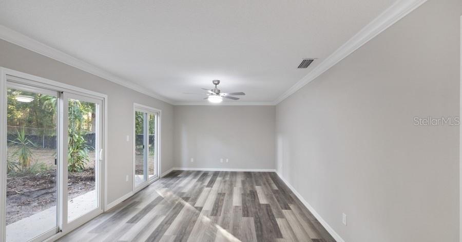 632 OAKHURST ST, ALTAMONTE SPRINGS, FL, 32701