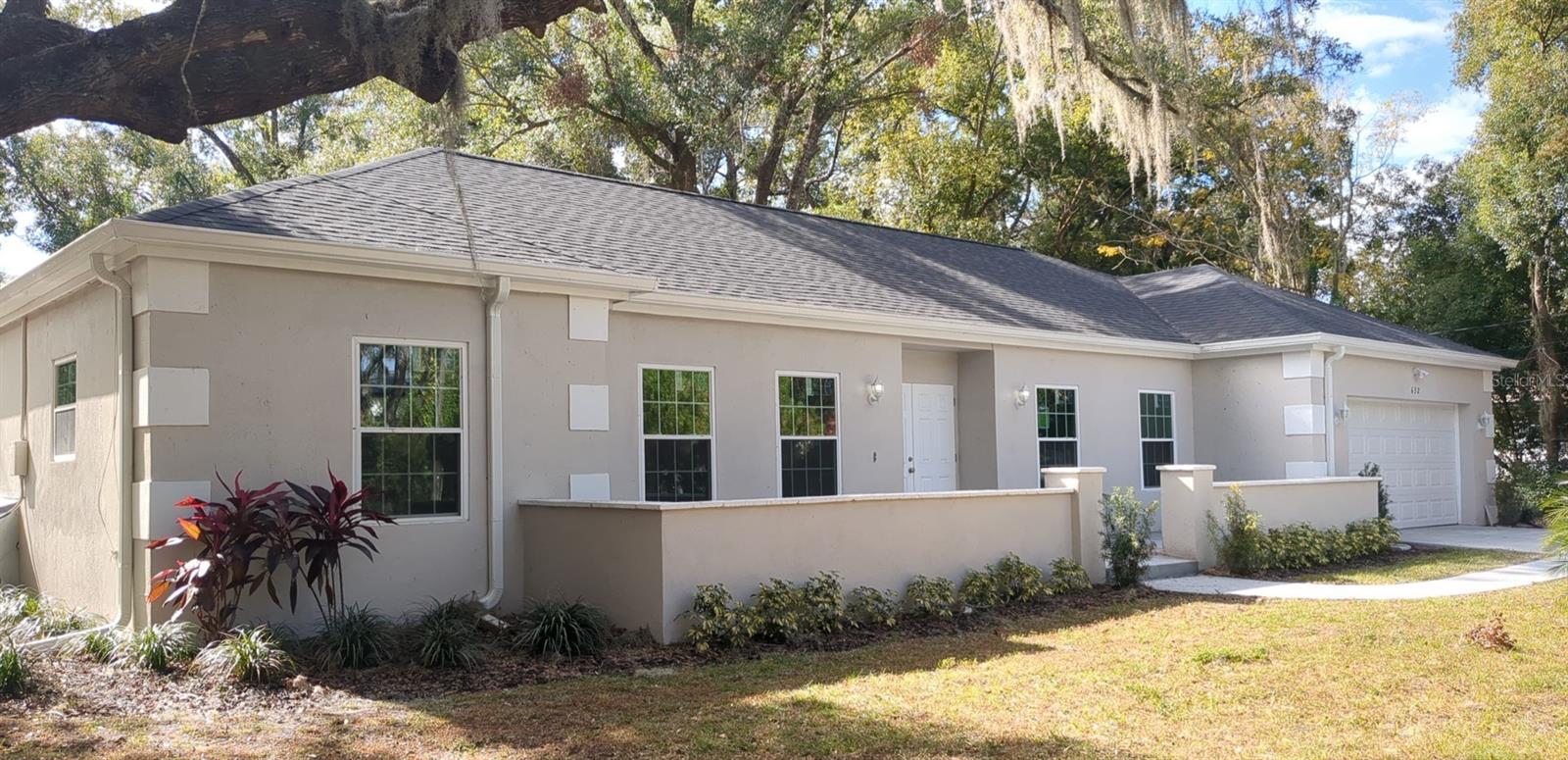 632 OAKHURST ST, ALTAMONTE SPRINGS, FL, 32701