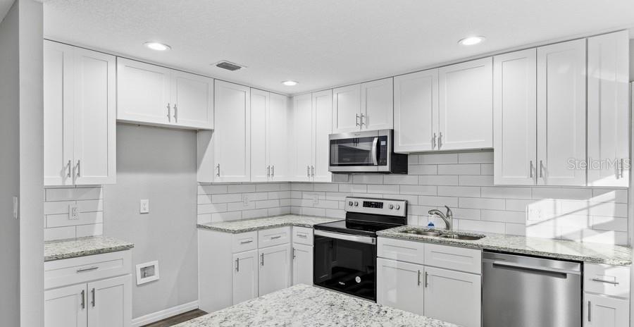 632 OAKHURST ST, ALTAMONTE SPRINGS, FL, 32701