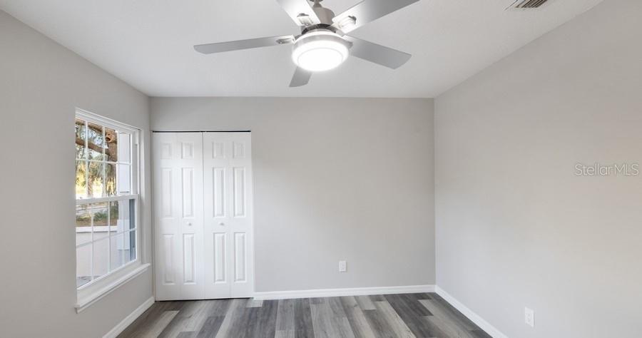 632 OAKHURST ST, ALTAMONTE SPRINGS, FL, 32701