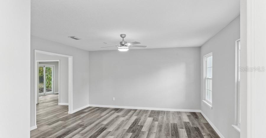 632 OAKHURST ST, ALTAMONTE SPRINGS, FL, 32701
