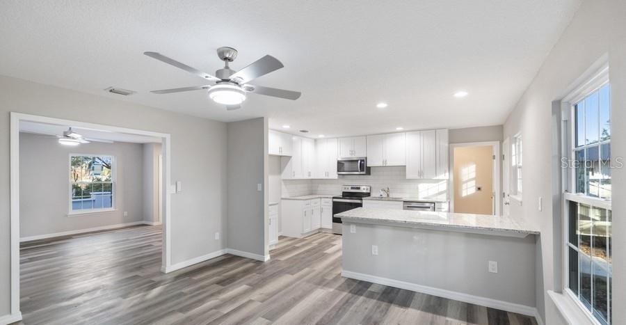 632 OAKHURST ST, ALTAMONTE SPRINGS, FL, 32701