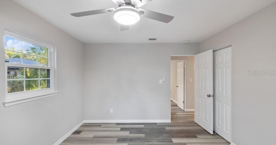 632 OAKHURST ST, ALTAMONTE SPRINGS, FL, 32701