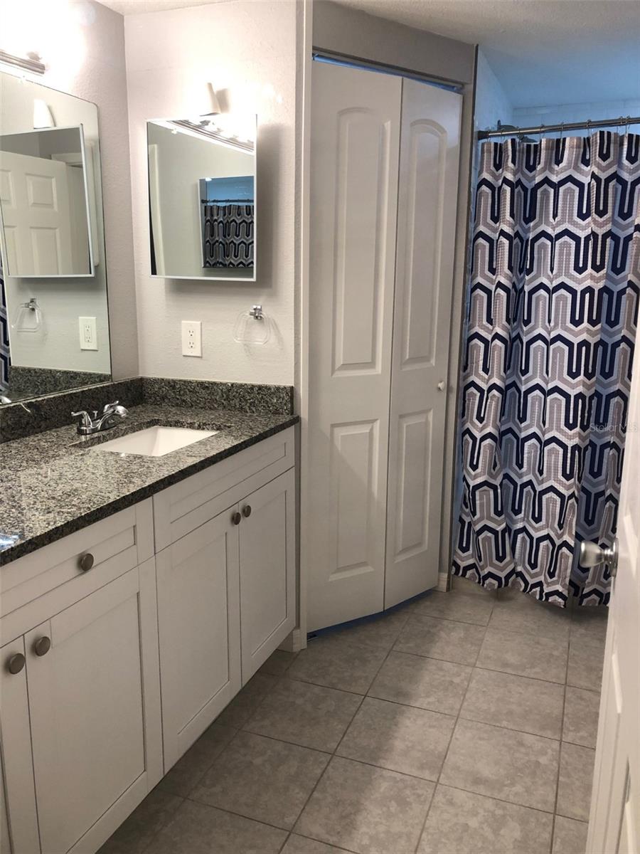 681 12TH AVE N, SAFETY HARBOR, FL, 34695