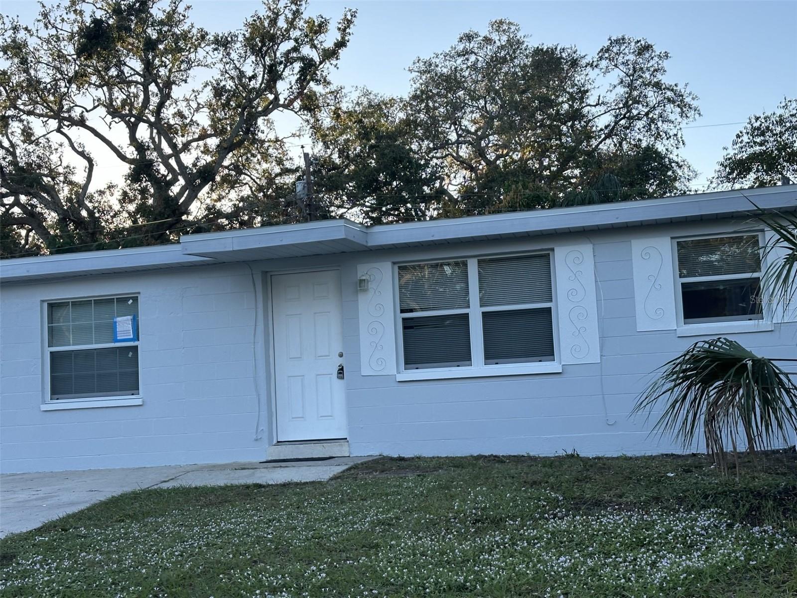 681 12TH AVE N, SAFETY HARBOR, FL, 34695