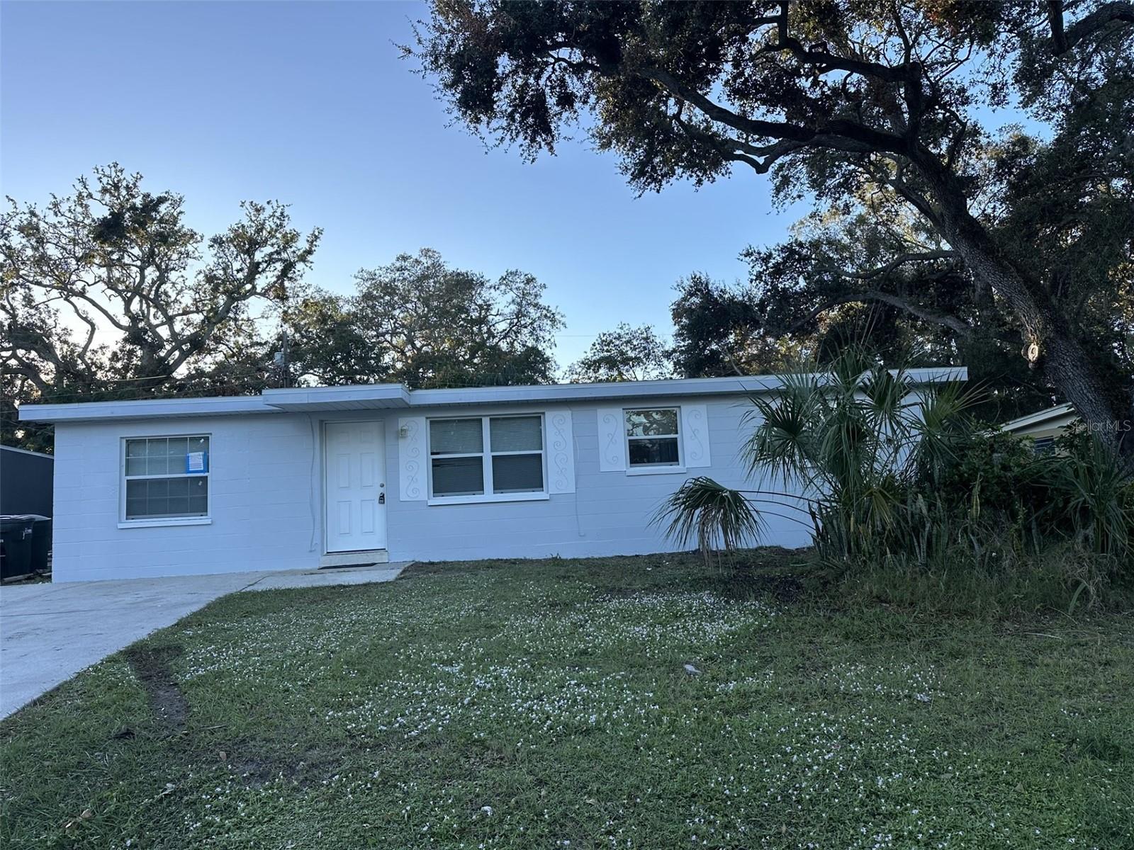 681 12TH AVE N, SAFETY HARBOR, FL, 34695