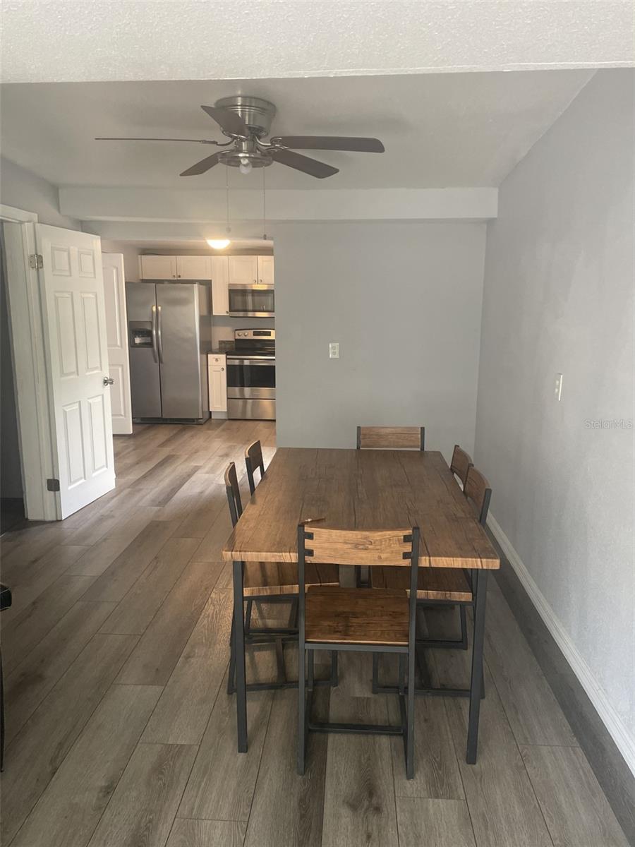 681 12TH AVE N, SAFETY HARBOR, FL, 34695