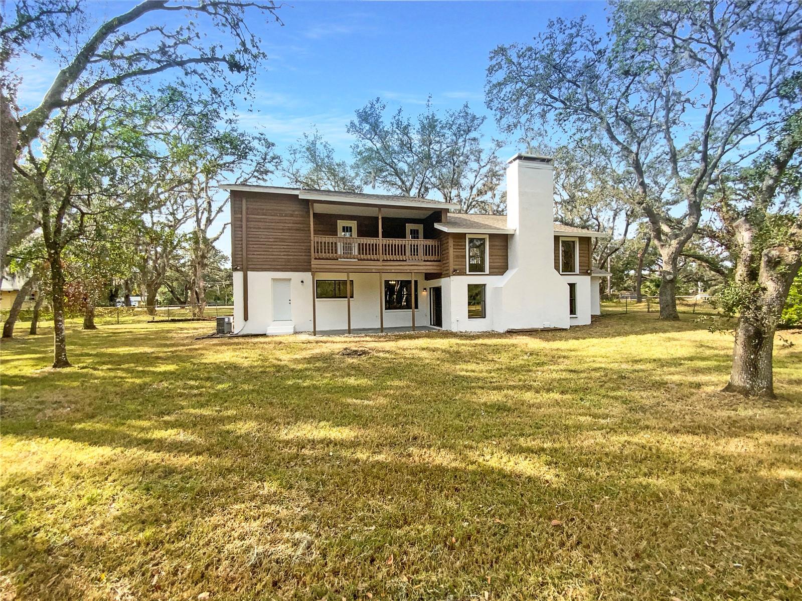 18111 LIVINGSTON AVE, LUTZ, FL, 33559