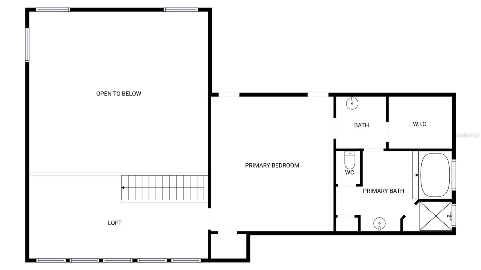 18111 LIVINGSTON AVE, LUTZ, FL, 33559