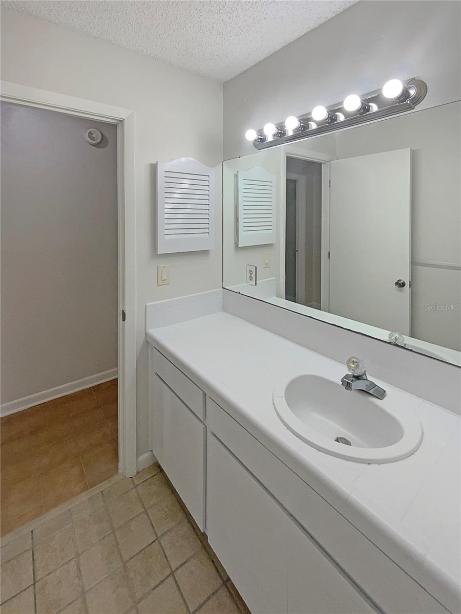 18111 LIVINGSTON AVE, LUTZ, FL, 33559