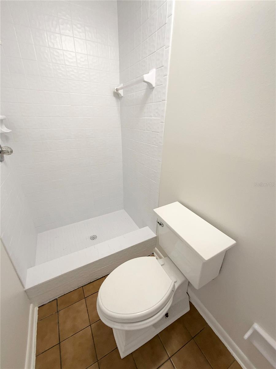 18111 LIVINGSTON AVE, LUTZ, FL, 33559