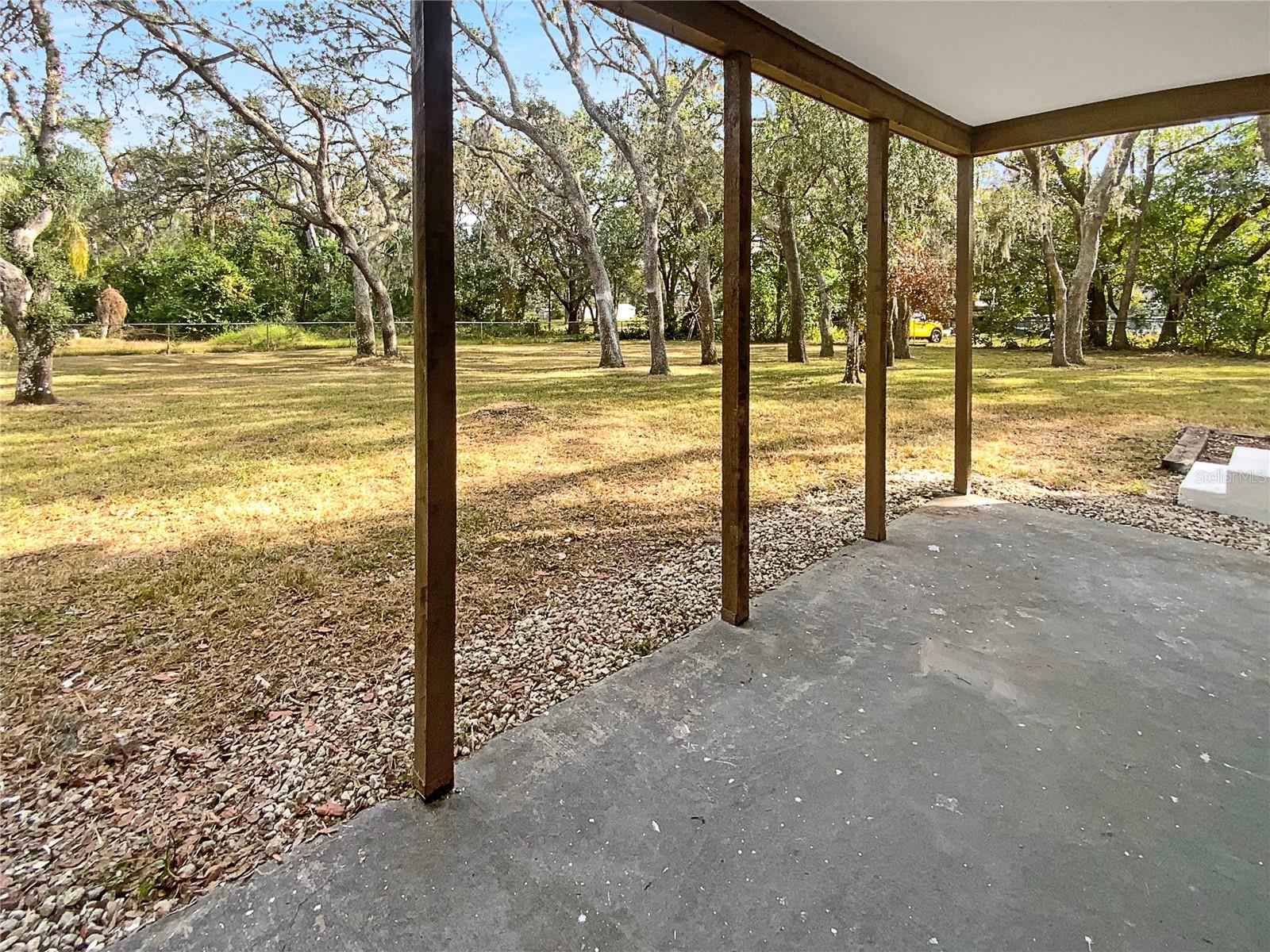 18111 LIVINGSTON AVE, LUTZ, FL, 33559