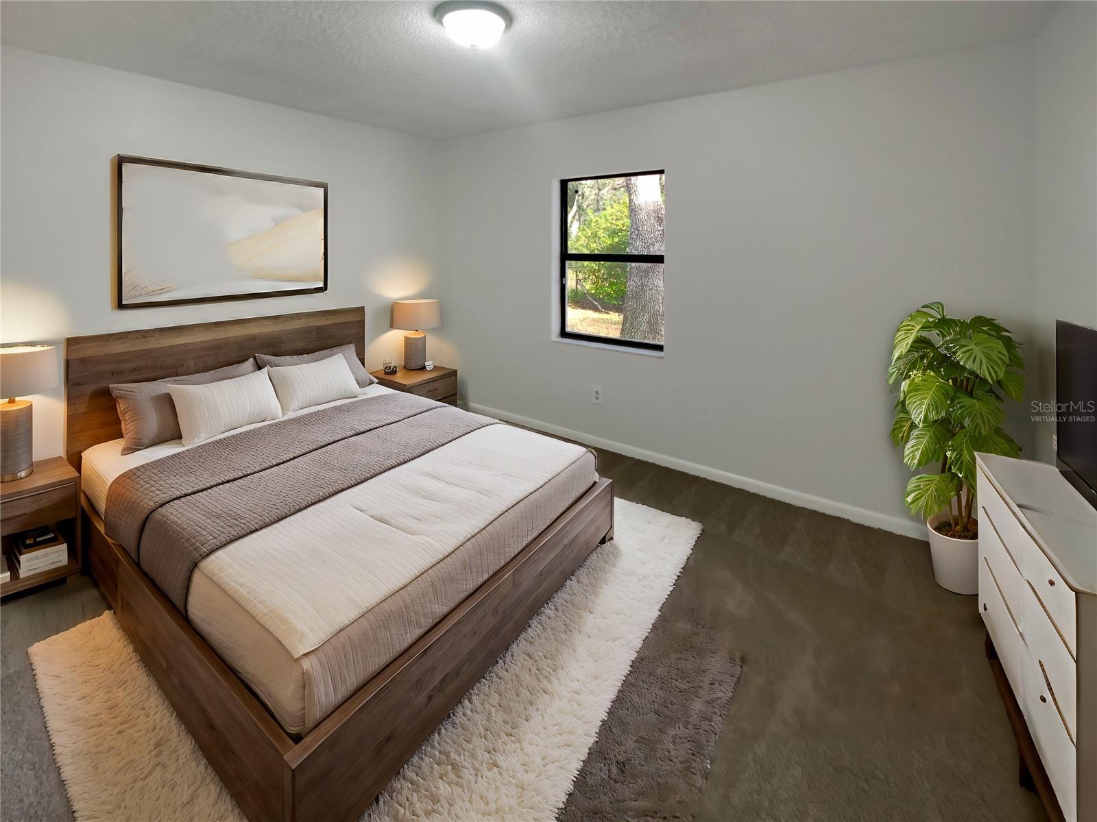 18111 LIVINGSTON AVE, LUTZ, FL, 33559