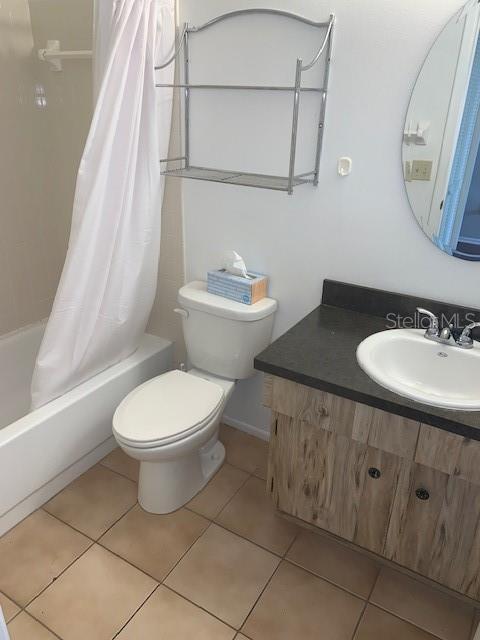 285 ROGERS CT, SAFETY HARBOR, FL, 34695