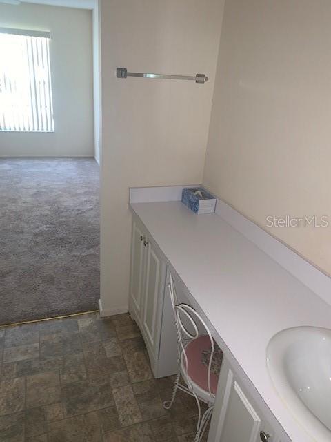 285 ROGERS CT, SAFETY HARBOR, FL, 34695
