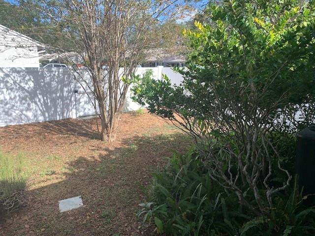 285 ROGERS CT, SAFETY HARBOR, FL, 34695