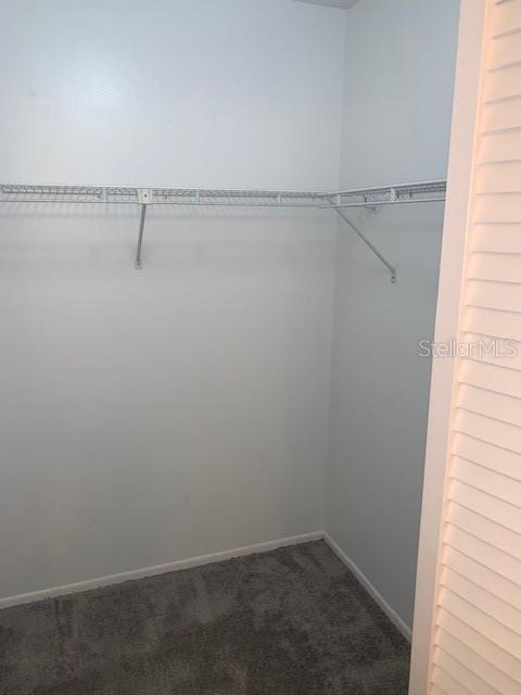 285 ROGERS CT, SAFETY HARBOR, FL, 34695